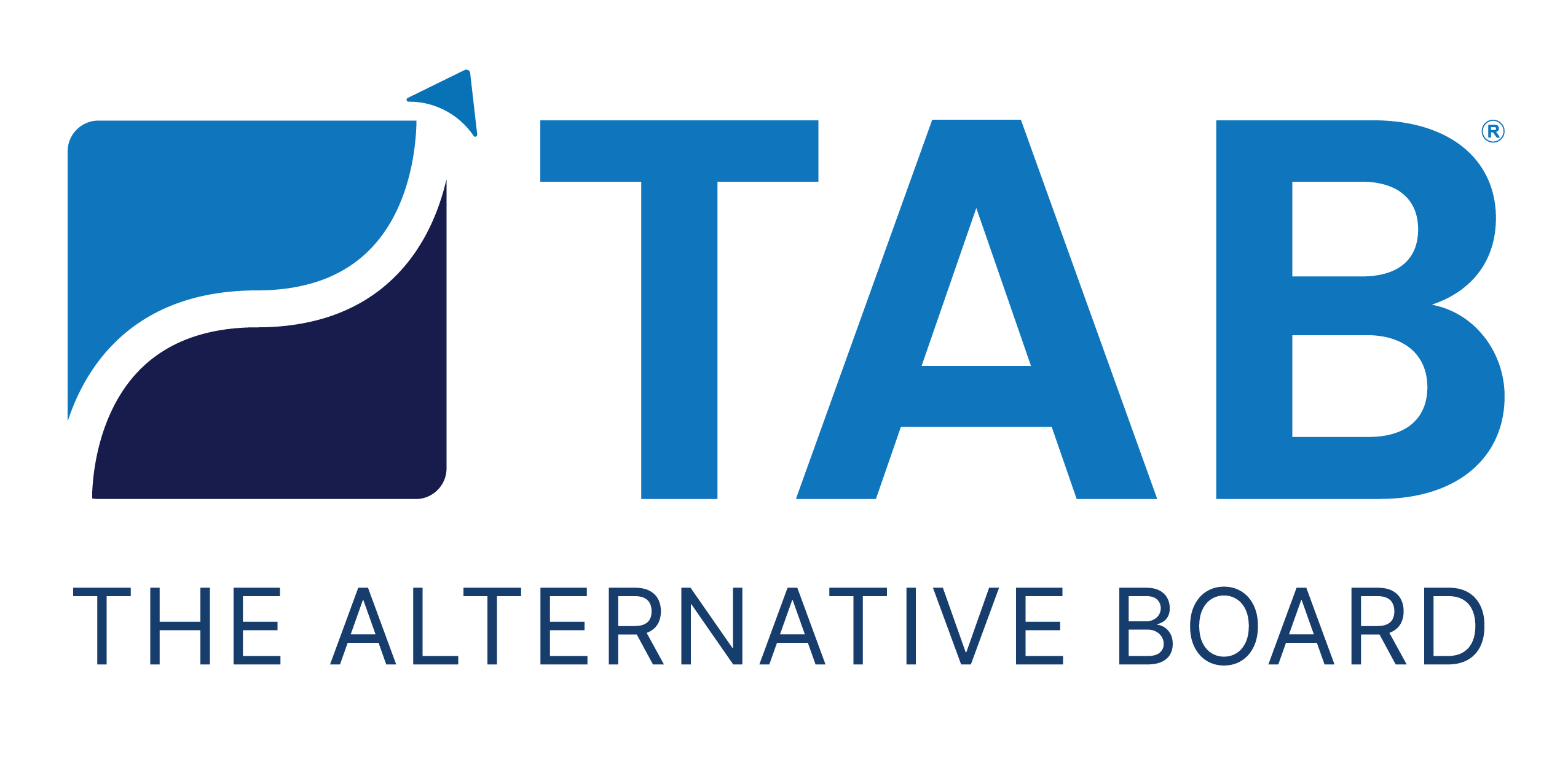 TAB-logos-onecolor-01